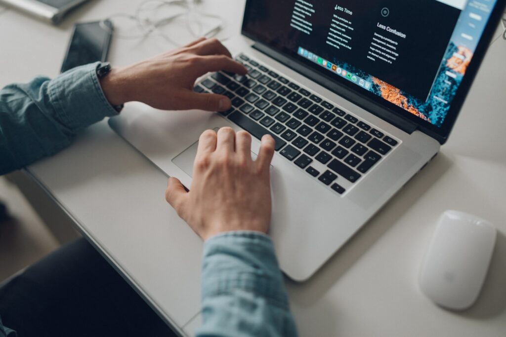stefan stefancik p mmpiw unsplash