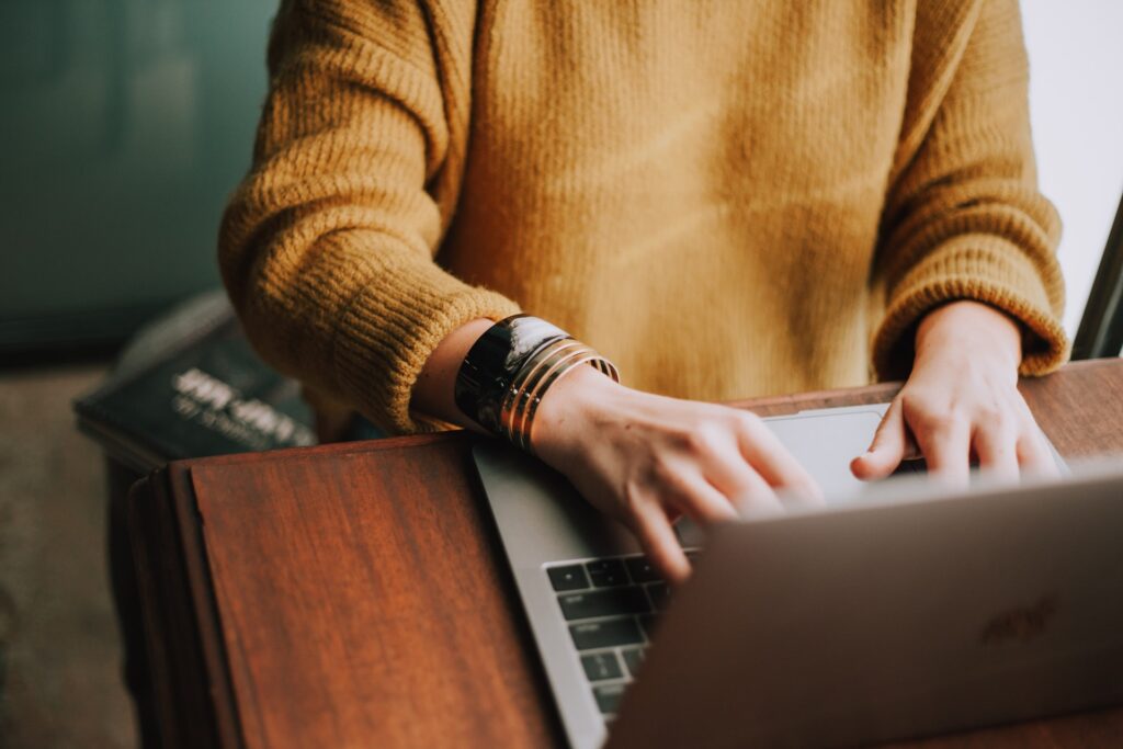 christin hume hcfwewz unsplash
