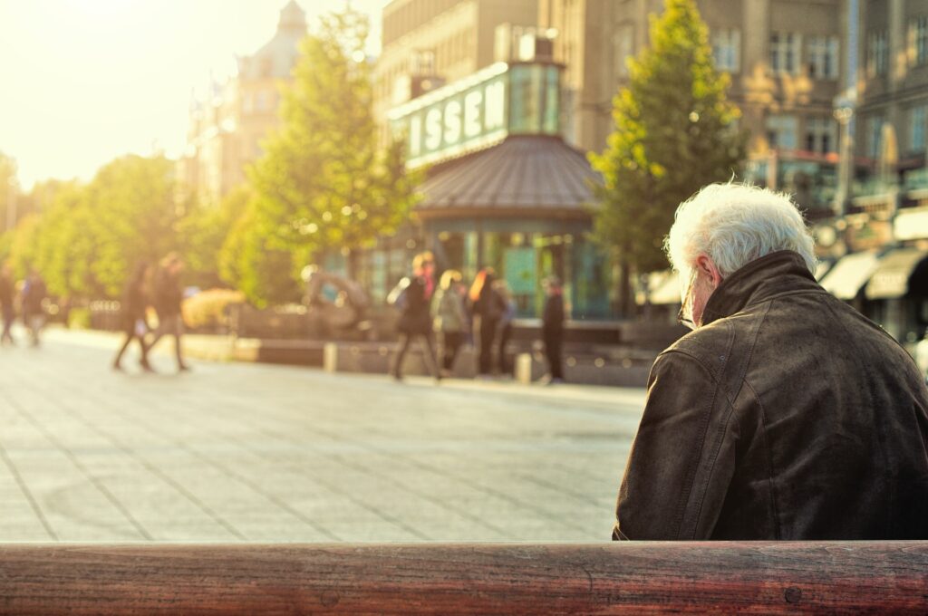 huy phan qcfykbsci unsplash