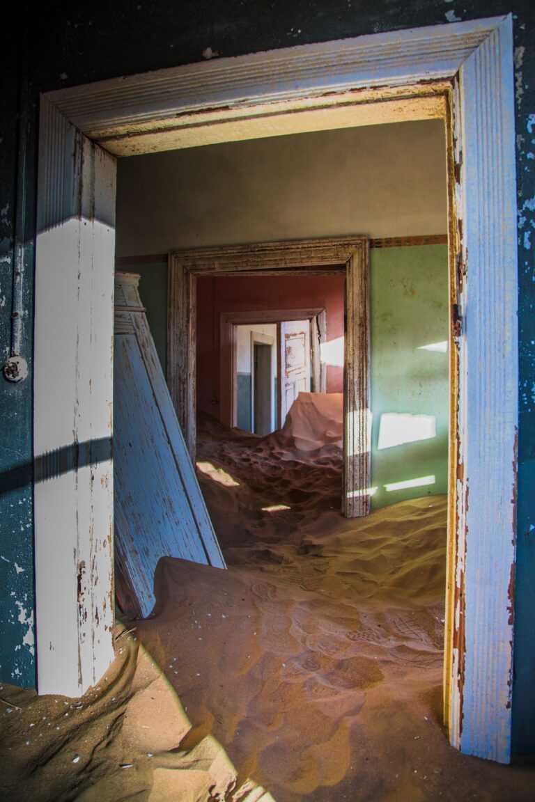 jean wimmerlin lfxygucpm unsplash