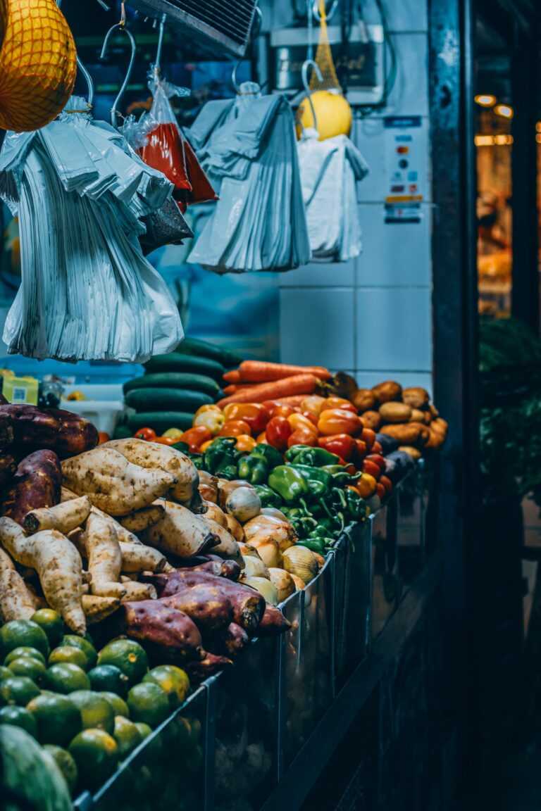 rivail junior rxir mr unsplash