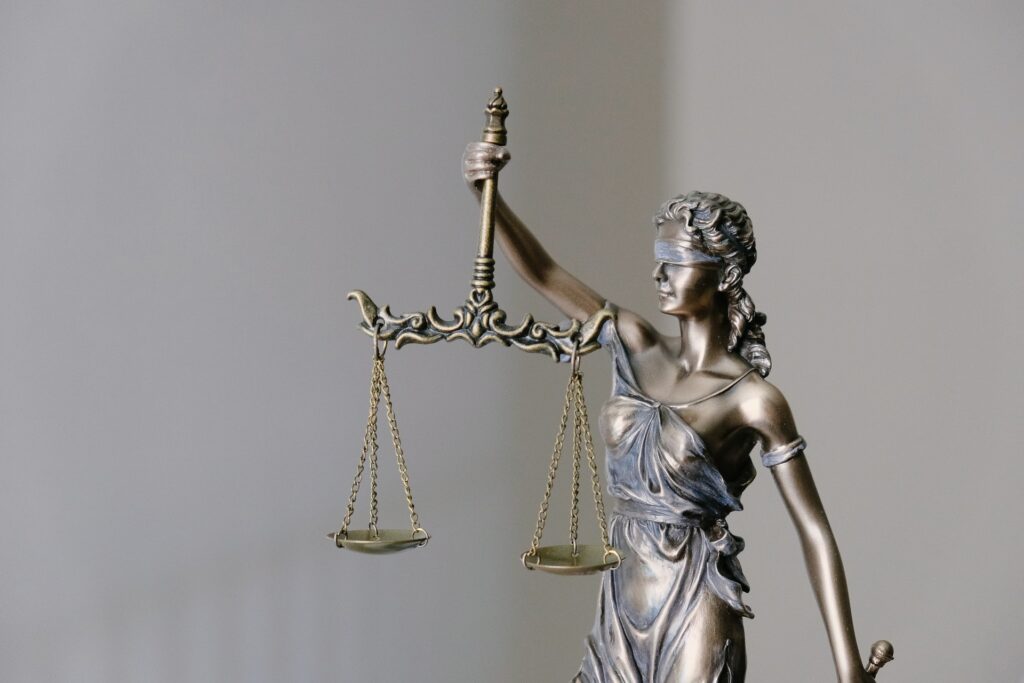 Позиции судов по спорным вопросам. Арбитражный процесс 1 tingey injury law firm ycdpukgsc unsplash