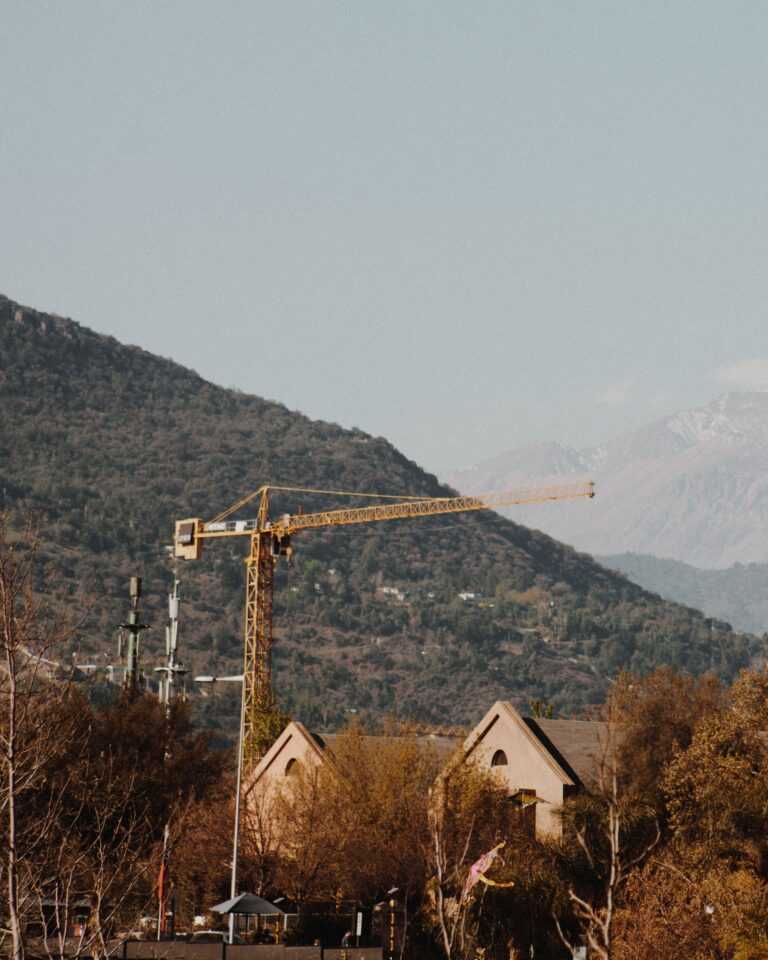 luis villasmil phgnrieni unsplash