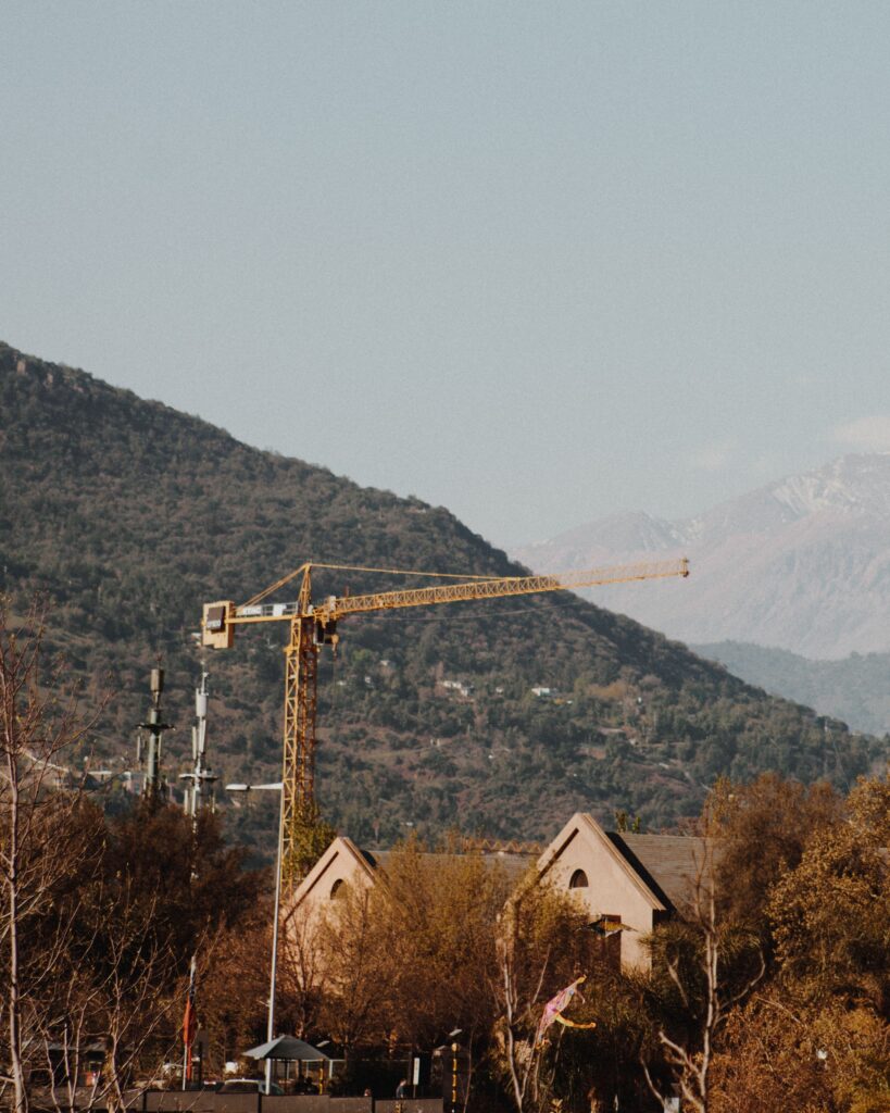 luis villasmil phgnrieni unsplash