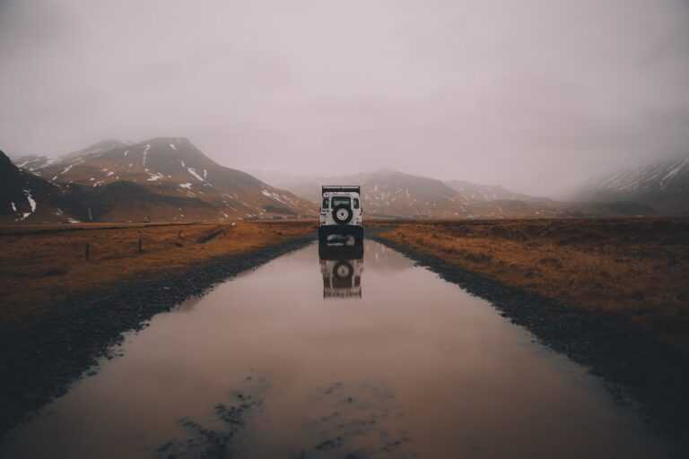 tim trad gkbdxsxlq unsplash