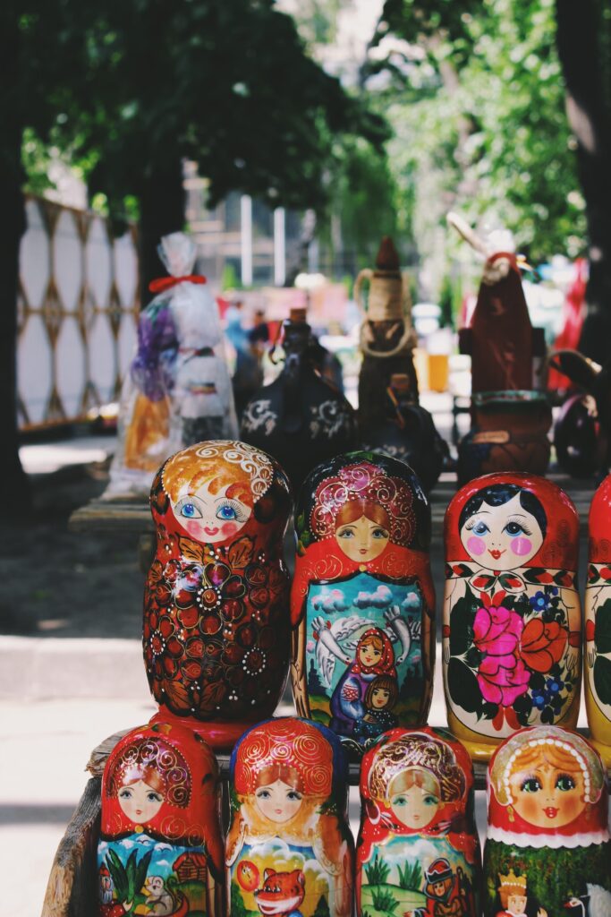 alina grubnyak rplwffznvp unsplash