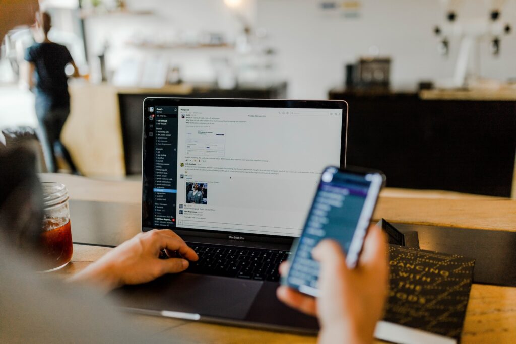 austin distel guijyszpig unsplash