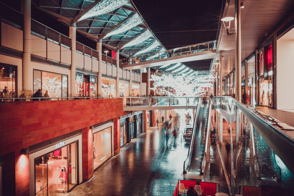 carl raw srsyu byno unsplash