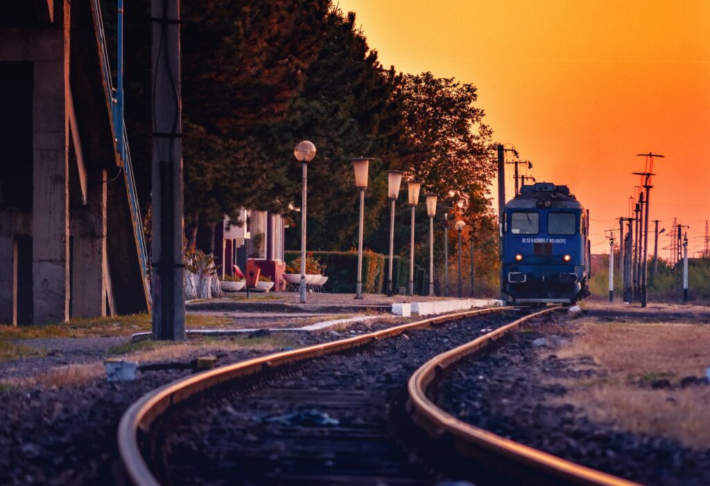 dobranici florin fznidmaaxy unsplash