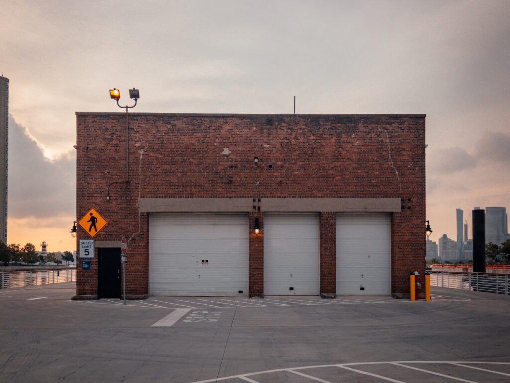 edgar moran zbvdnwfcii unsplash