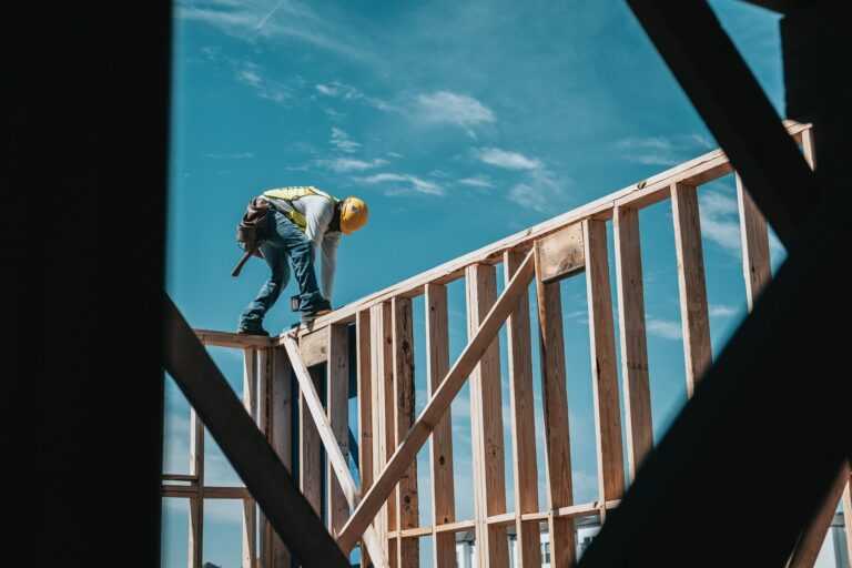 josh olalde xp ednnok unsplash