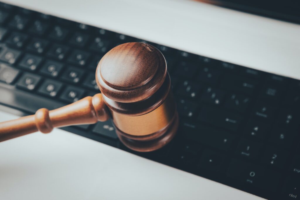 sasun bughdaryan bpnckapdsg unsplash