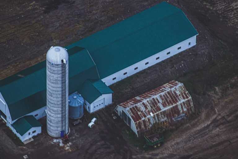 sigmund oqqgndkdti unsplash