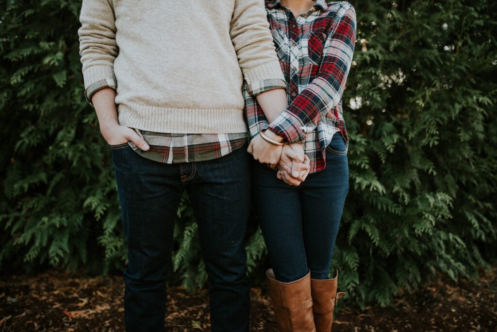 brooke cagle yl zqawwo unsplash
