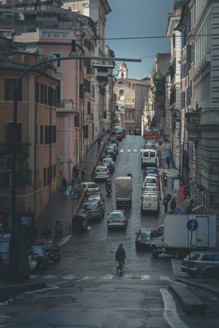 egor myznik cpdspctr unsplash