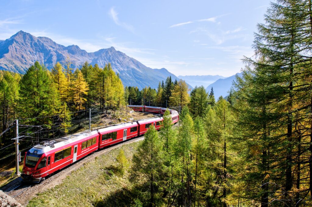 cibg rulb unsplash