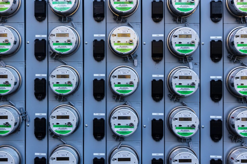 Плата за услуги ЖКХ вырастет уже с 1 декабря 7 jon moore gpjkwiamvo unsplash