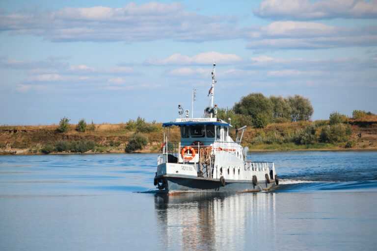 olga deeva gngsmyaxuu unsplash