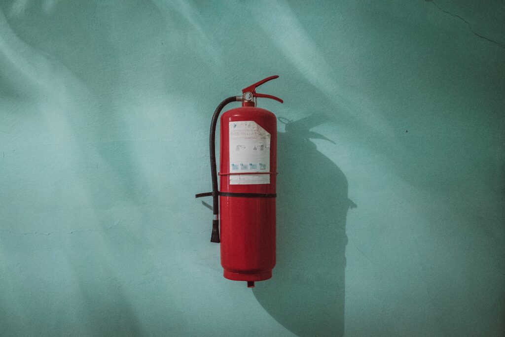 piotr chrobot mwbgfrtxqu unsplash