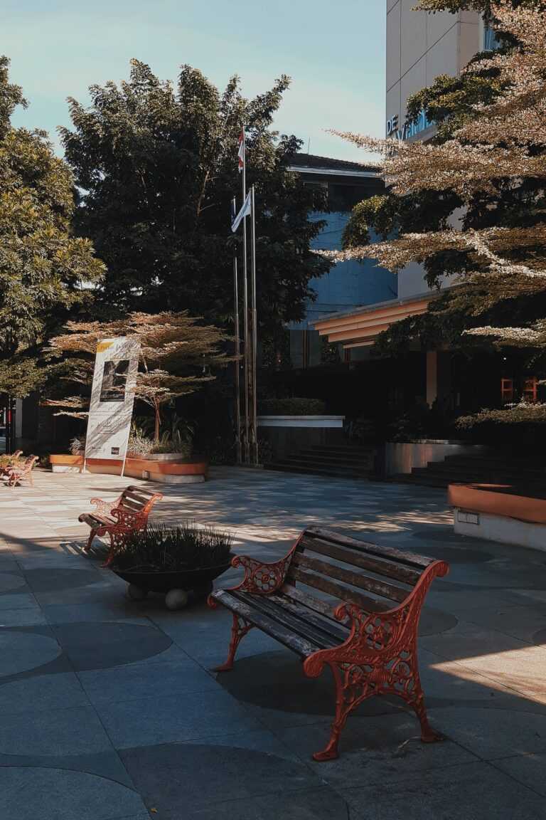 bagir bahana vydpokvfo unsplash