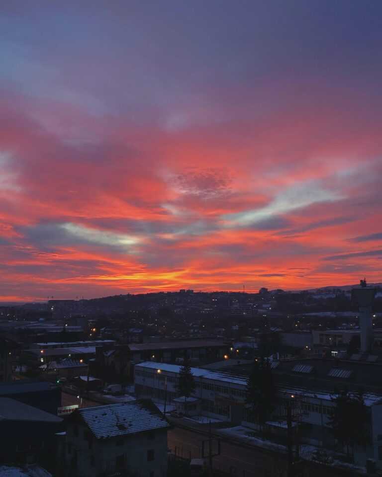 bradley tutwhalpk unsplash