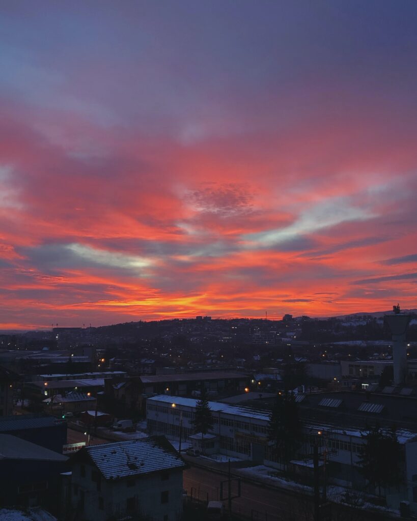 bradley tutwhalpk unsplash