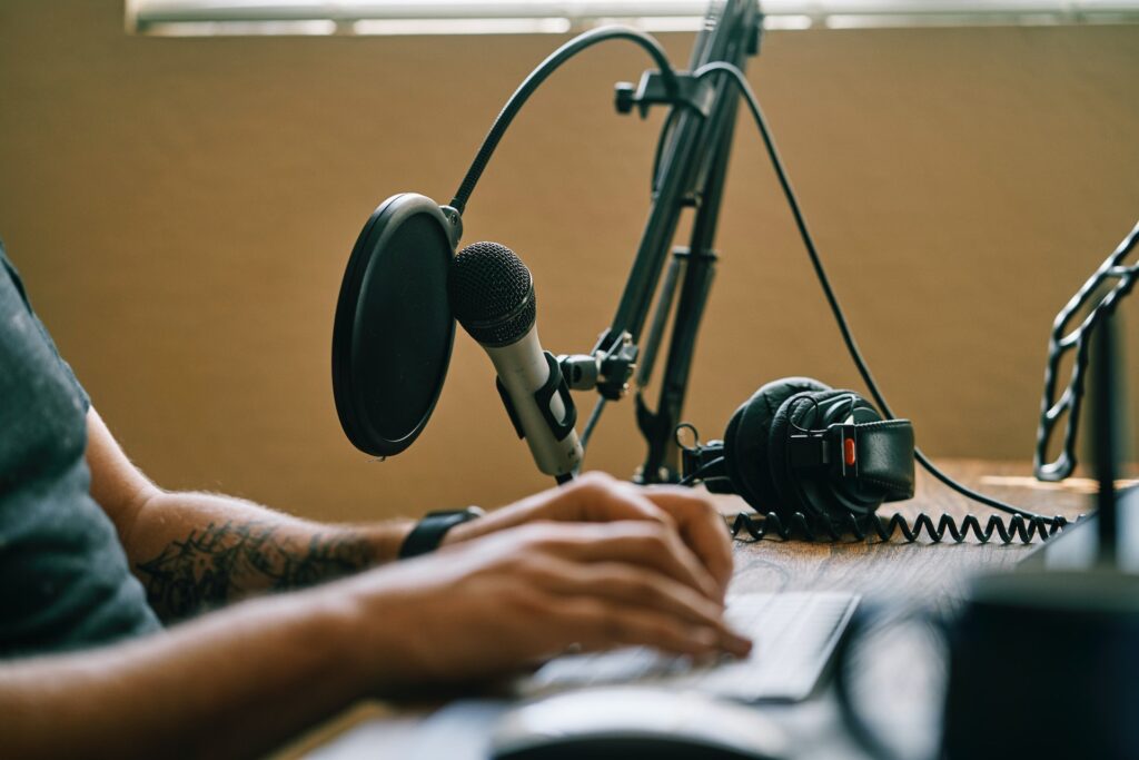 convertkit waxdxymxi unsplash