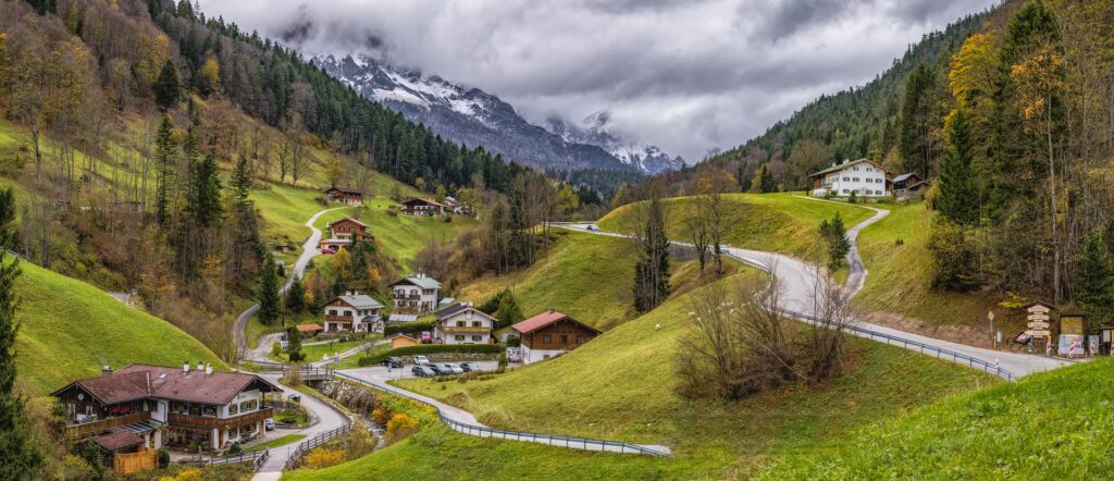 felix mittermeier jyxnrmrgzo unsplash