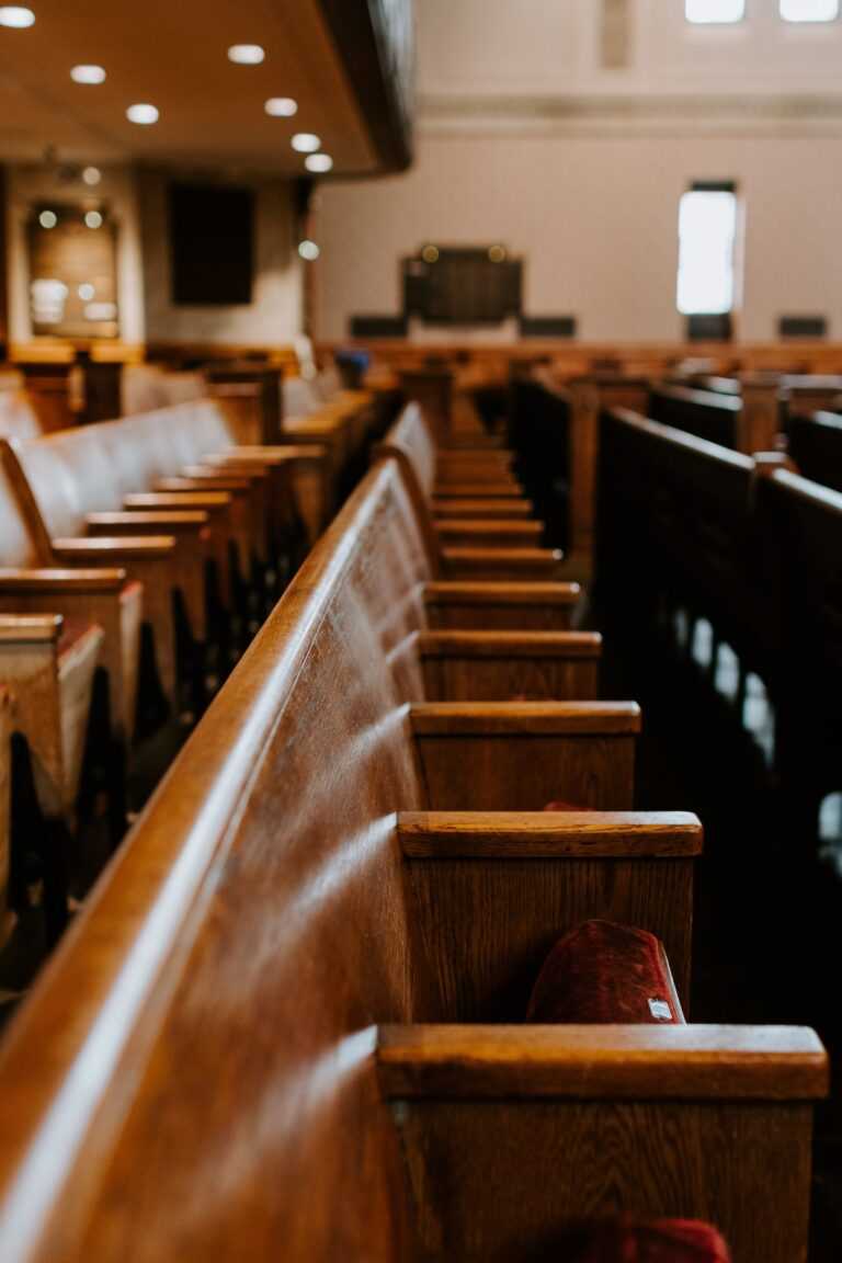 kelly sikkema yeqldvji unsplash