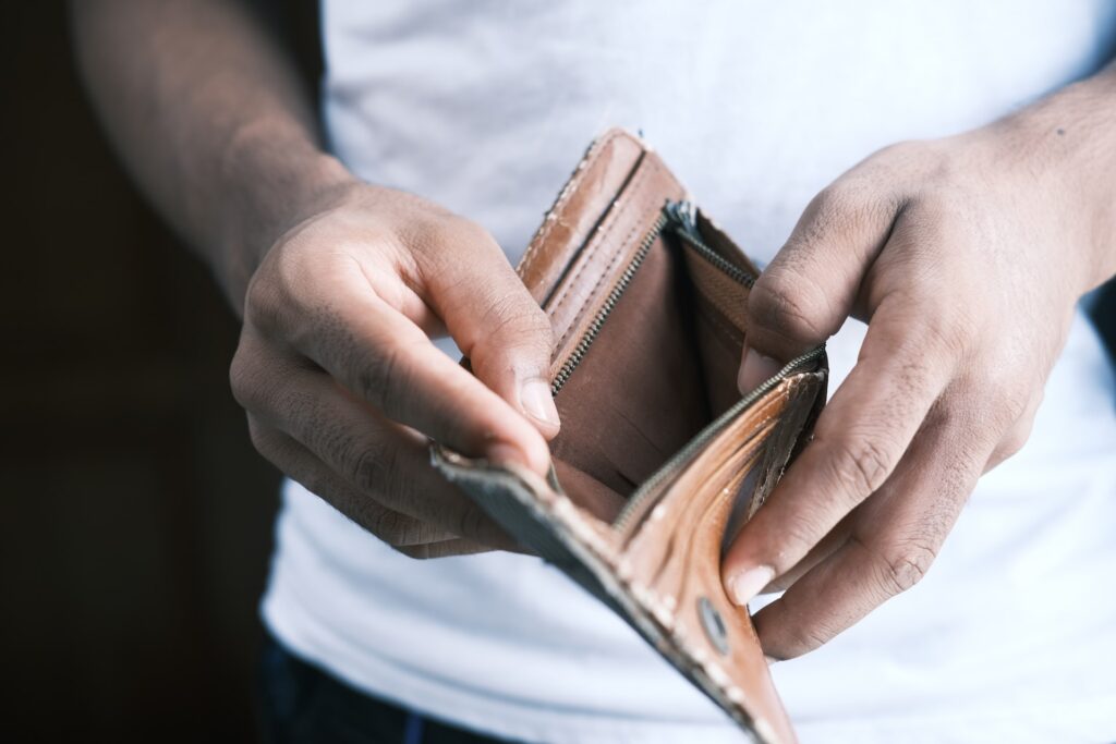 towfiqu barbhuiya agzaqwa unsplash