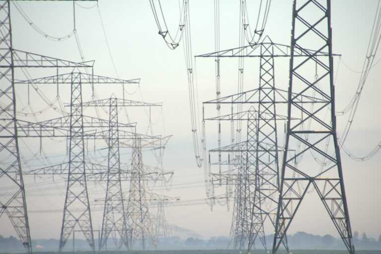 anja van de gronde pyrdj v y unsplash