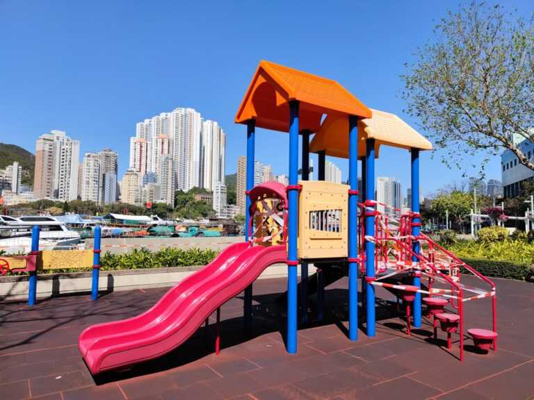 cheung yin eniusagn h unsplash