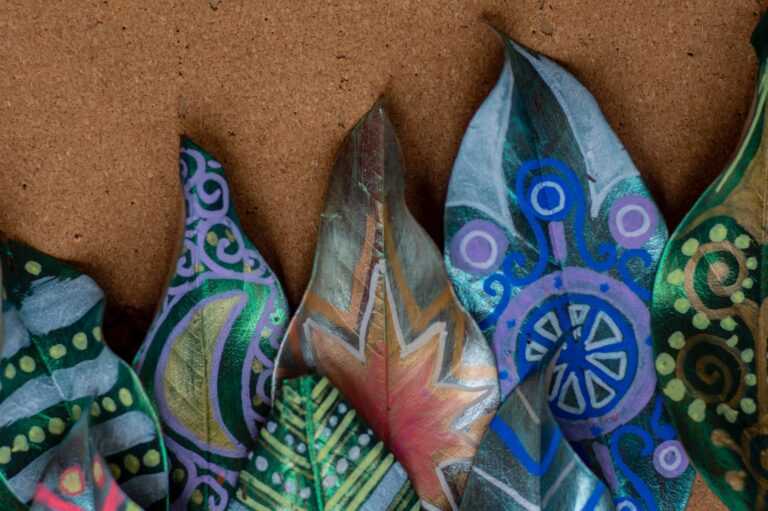 elena mozhvilo hujyokbqw unsplash