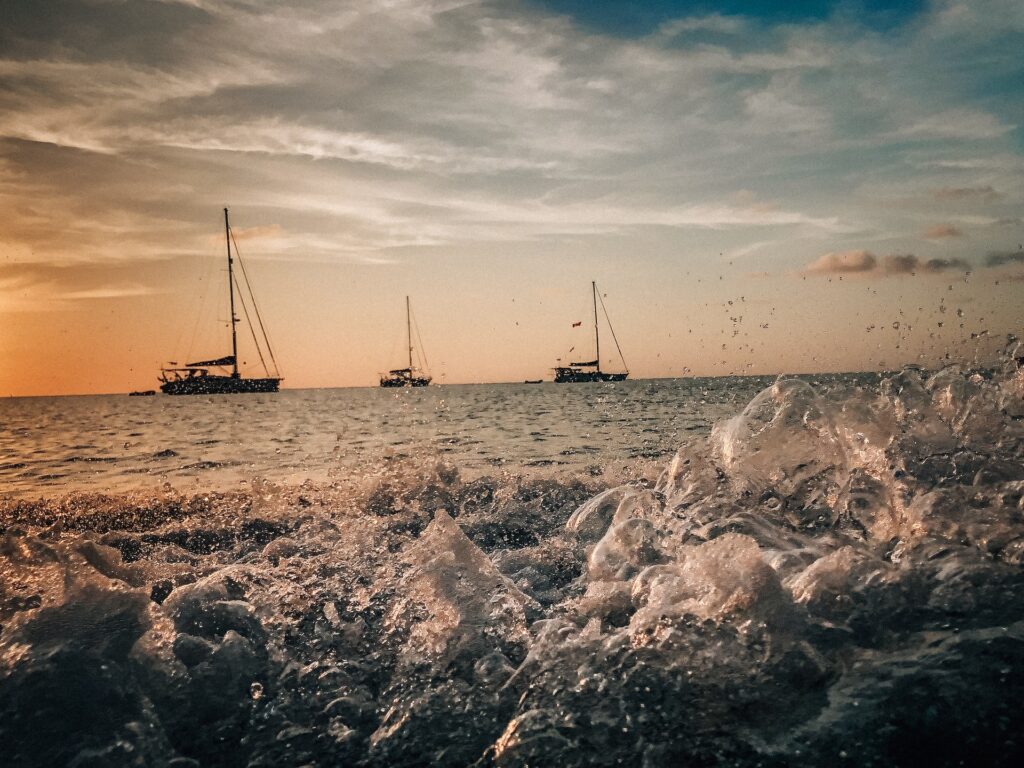 harold mendoza zcnu aapge unsplash