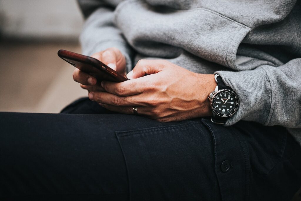 nathan dumlao nzemmrsuum unsplash