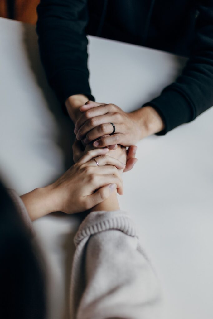 priscilla du preez apafrizi unsplash
