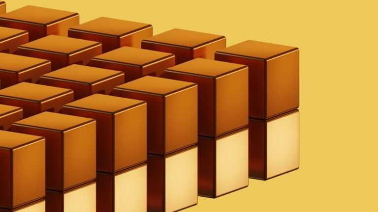 shubham dhage qvlkvvtje unsplash