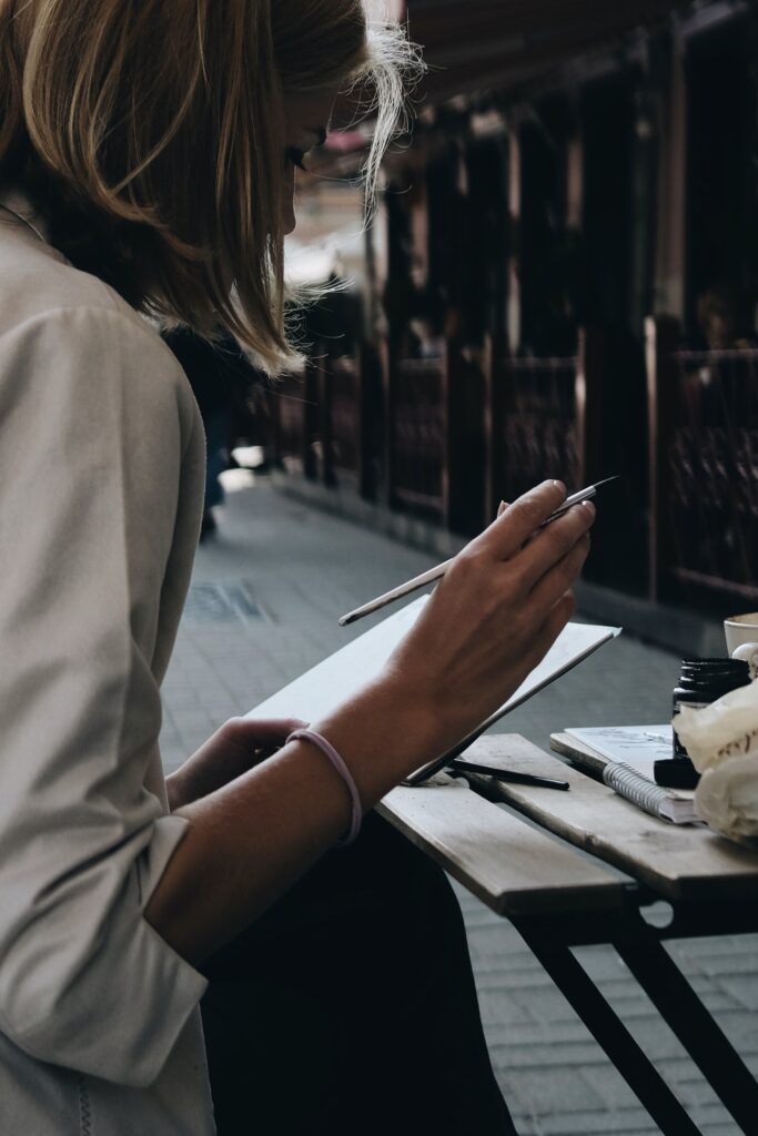 alaksiej carankievic ziuea ylccs unsplash