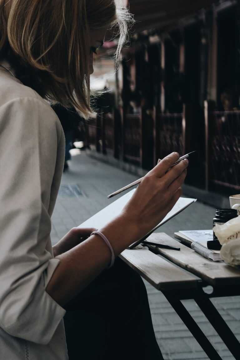 alaksiej carankievic ziuea ylccs unsplash