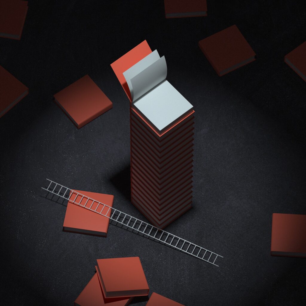 cdd nfgoueiete unsplash