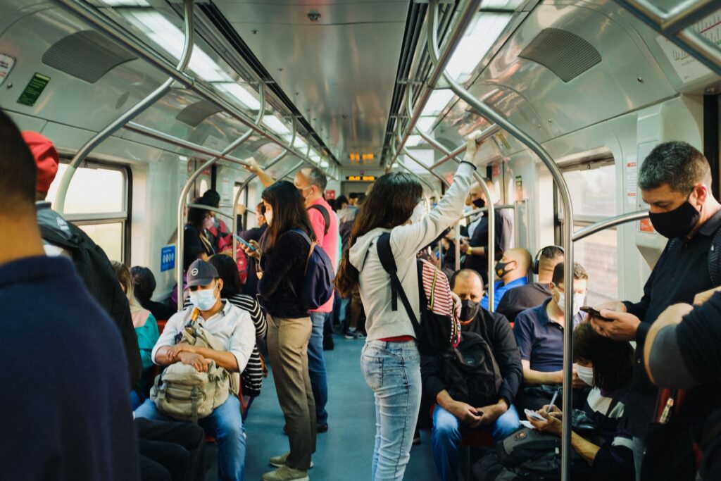 dennis siqueira tqsvekceqq unsplash