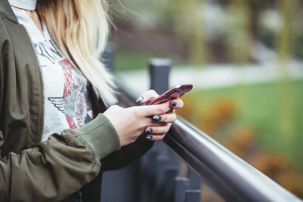 freestocks mzkbbrgo unsplash