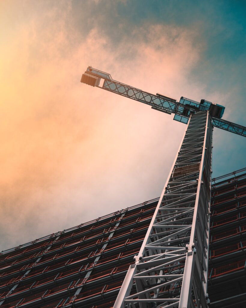 james sullivan eszrbtkq f unsplash