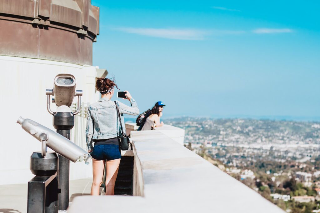 jo san diego ibdfojejqy unsplash