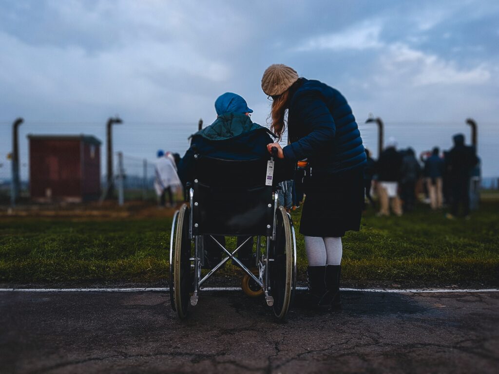 josh appel nkfvdcm x unsplash