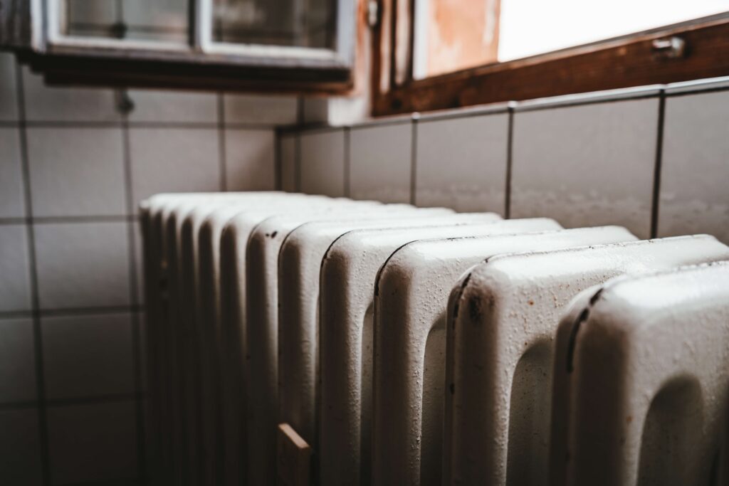 julian hochgesang ihxldtngxw unsplash