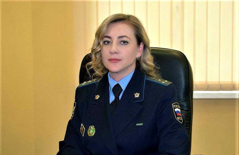 litvinova na sajt soglasovano eyu