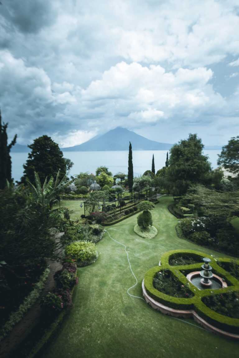 roberto nickson bdmhitxklk unsplash