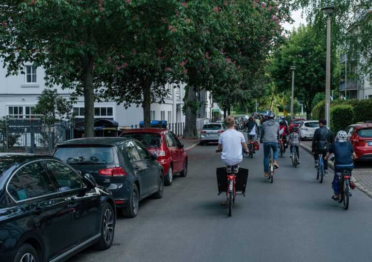 tobias qtfbbve unsplash