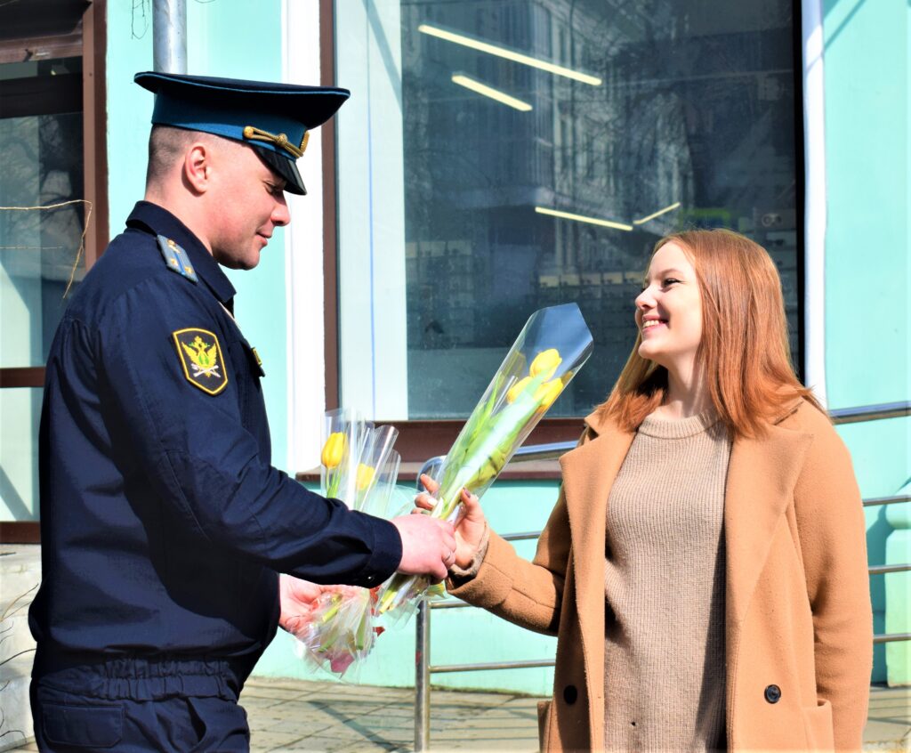 01 Базис